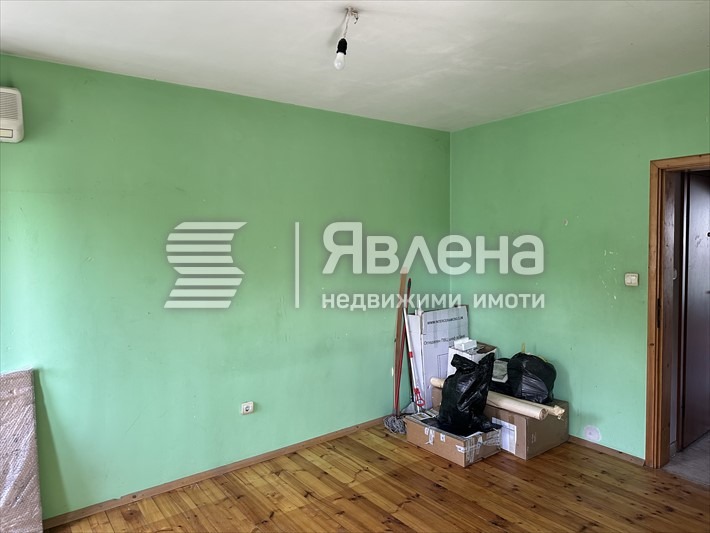 Продава 3-СТАЕН, гр. Пловдив, Младежки Хълм, снимка 2 - Апартаменти - 55731700