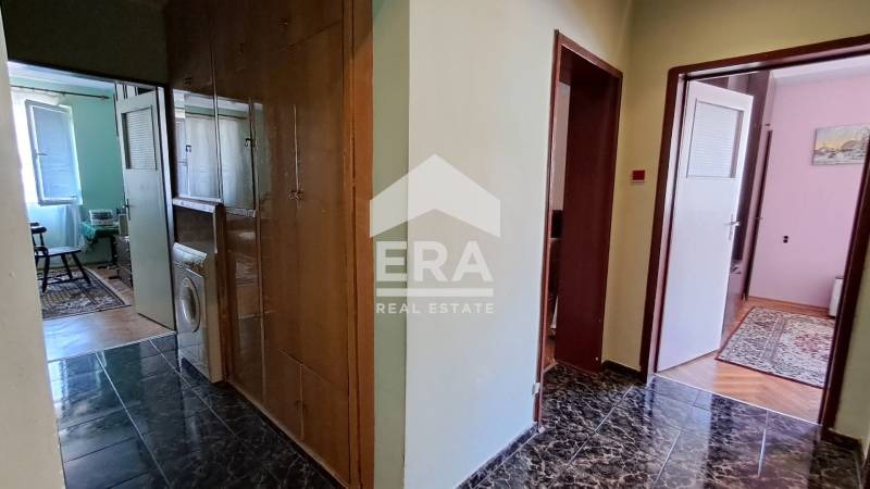 Eladó  3 hálószobás Varna , Konfuto , 96 négyzetméter | 97345186 - kép [12]