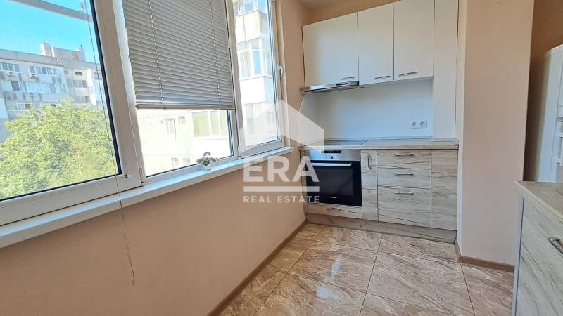 Eladó  3 hálószobás Varna , Konfuto , 96 négyzetméter | 97345186 - kép [4]