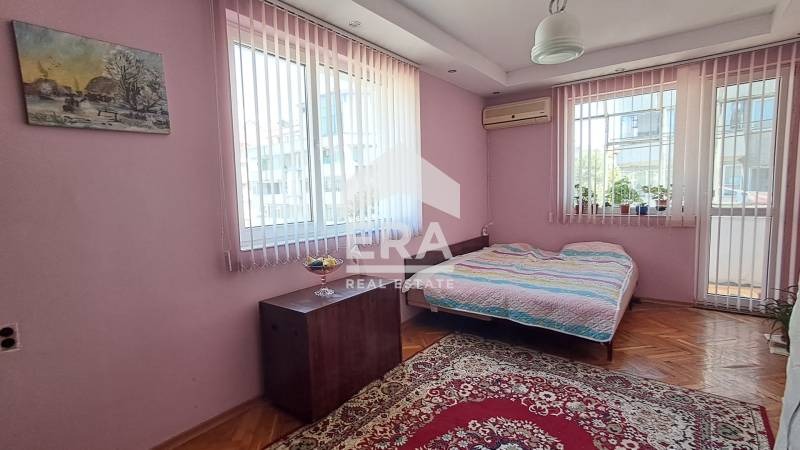 Eladó  3 hálószobás Varna , Konfuto , 96 négyzetméter | 97345186 - kép [8]