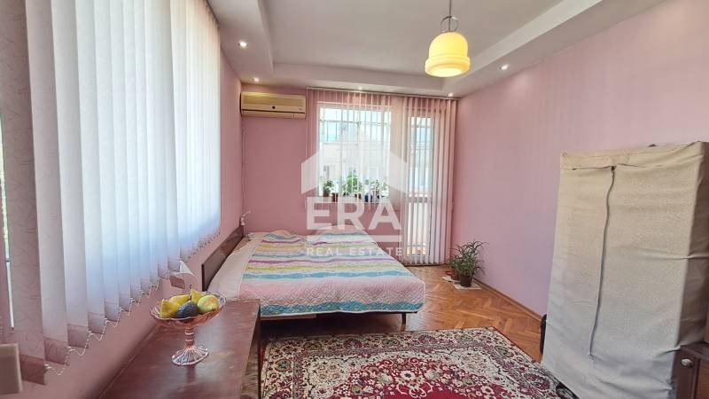 Eladó  3 hálószobás Varna , Konfuto , 96 négyzetméter | 97345186 - kép [7]