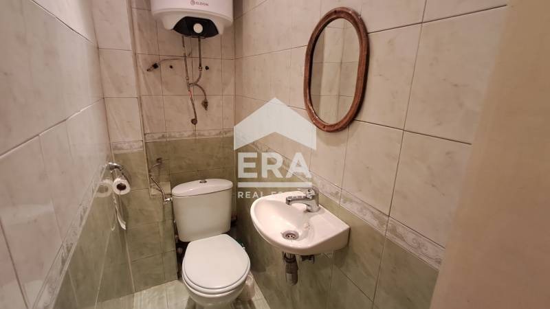 Eladó  3 hálószobás Varna , Konfuto , 96 négyzetméter | 97345186 - kép [15]