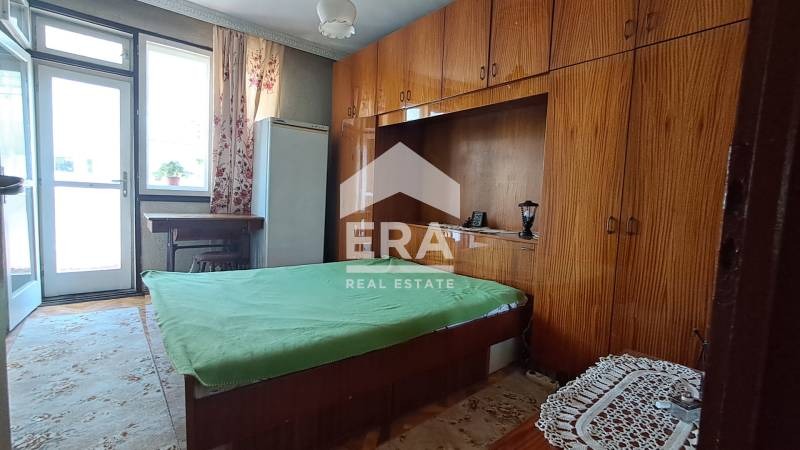 Eladó  3 hálószobás Varna , Konfuto , 96 négyzetméter | 97345186 - kép [10]