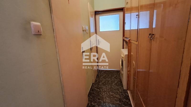 Eladó  3 hálószobás Varna , Konfuto , 96 négyzetméter | 97345186 - kép [13]