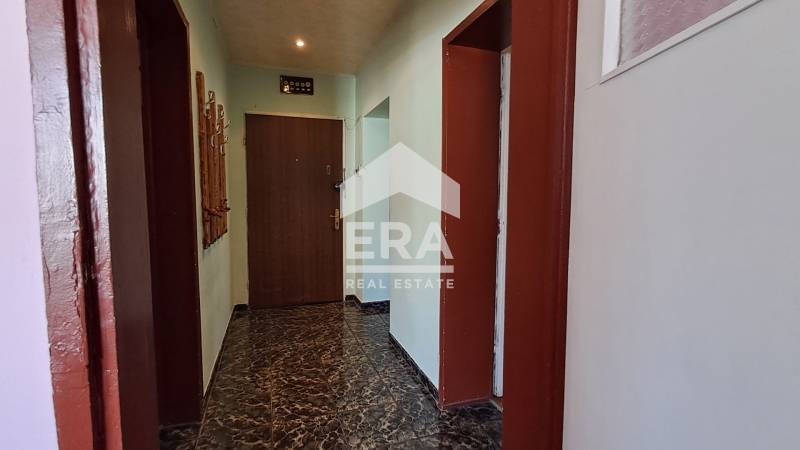 Eladó  3 hálószobás Varna , Konfuto , 96 négyzetméter | 97345186 - kép [16]