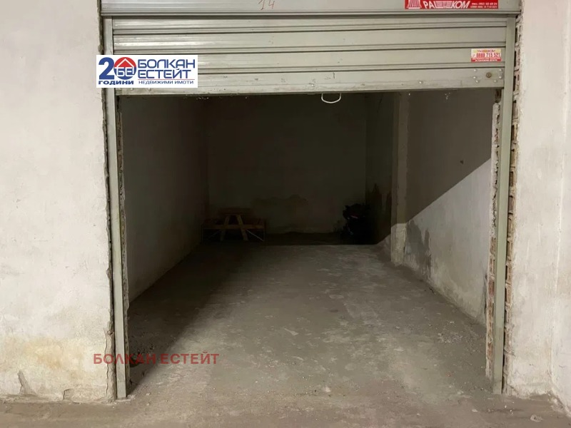 Satılık  3 yatak odası Veliko Tarnovo , Buzludja , 158 metrekare | 20955404 - görüntü [14]