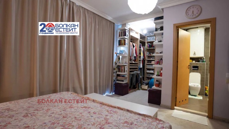 Satılık  3 yatak odası Veliko Tarnovo , Buzludja , 158 metrekare | 20955404 - görüntü [10]