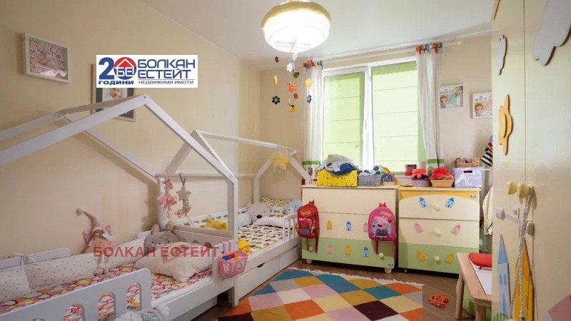 Satılık  3 yatak odası Veliko Tarnovo , Buzludja , 158 metrekare | 20955404 - görüntü [11]