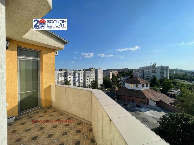 Satılık  3 yatak odası Veliko Tarnovo , Buzludja , 158 metrekare | 20955404 - görüntü [12]