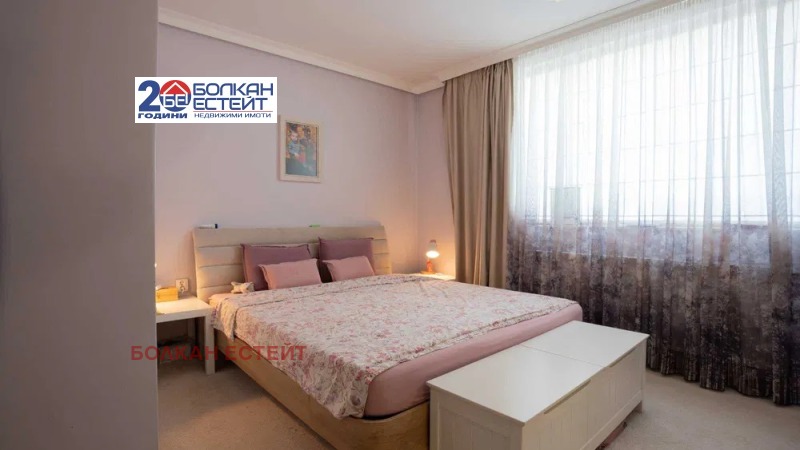 Satılık  3 yatak odası Veliko Tarnovo , Buzludja , 158 metrekare | 20955404 - görüntü [9]