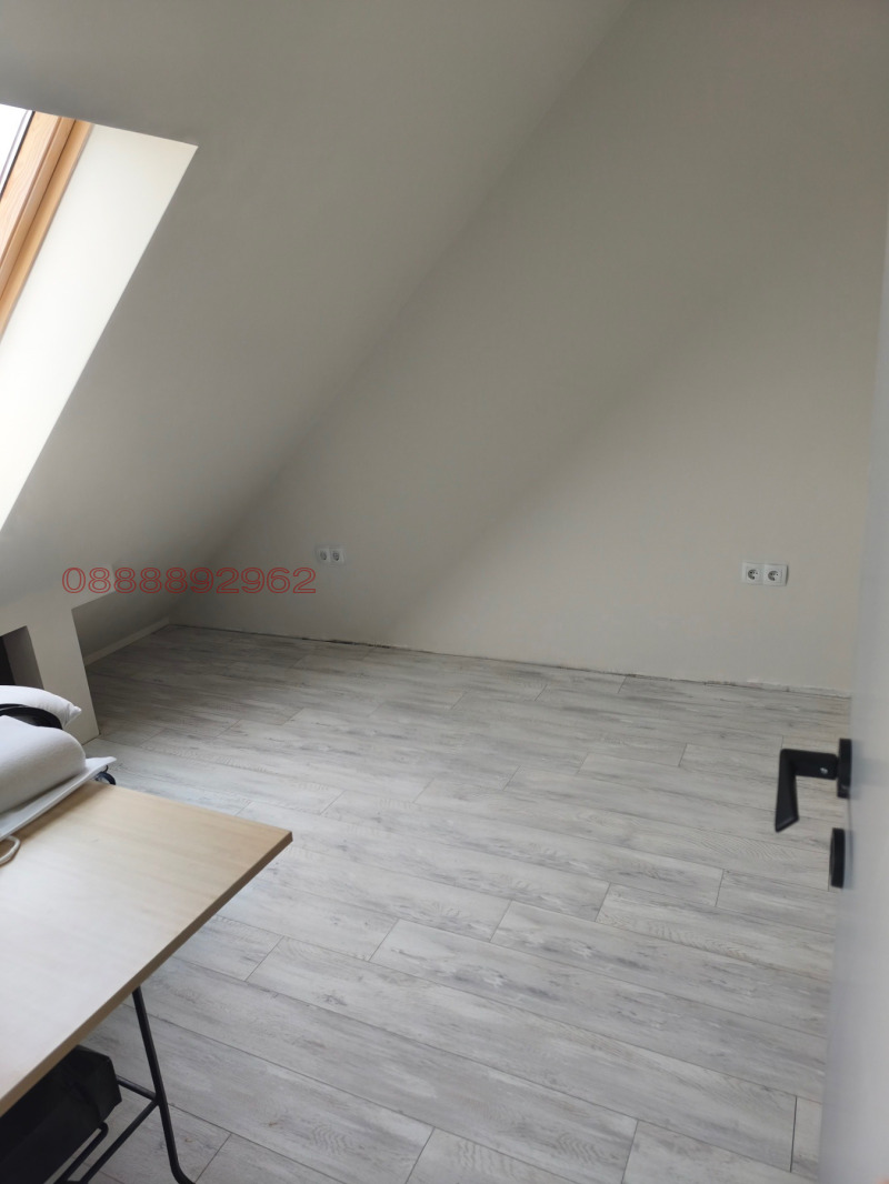 Продава 4-СТАЕН, гр. София, Център, снимка 7 - Апартаменти - 52902022