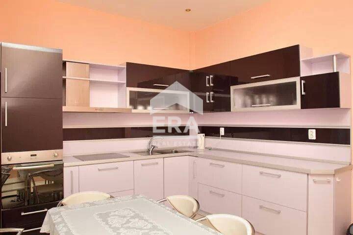 À venda  Casa Ruse , Chirok centar , 473 m² | 48181278 - imagem [11]