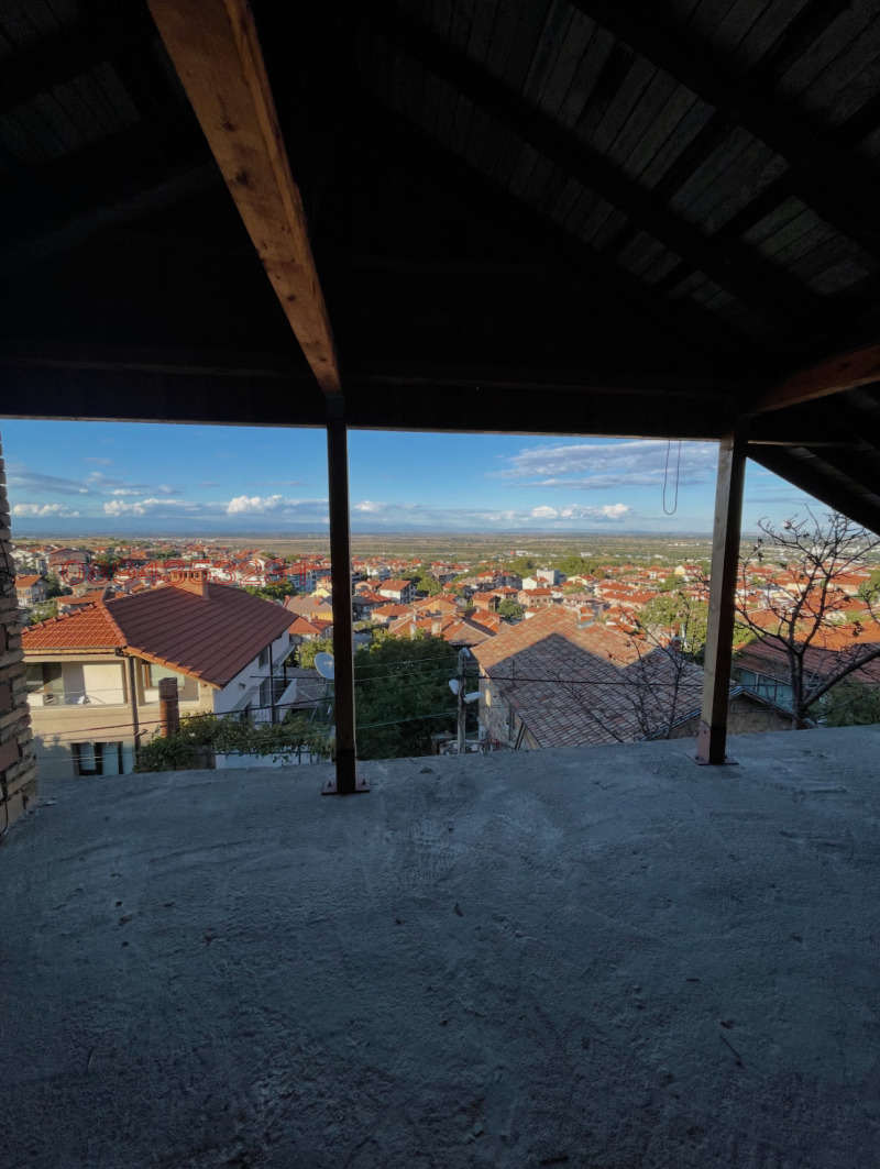 Te koop  Huis regio Plovdiv , Asenovgrad , 106 m² | 81866364 - afbeelding [2]