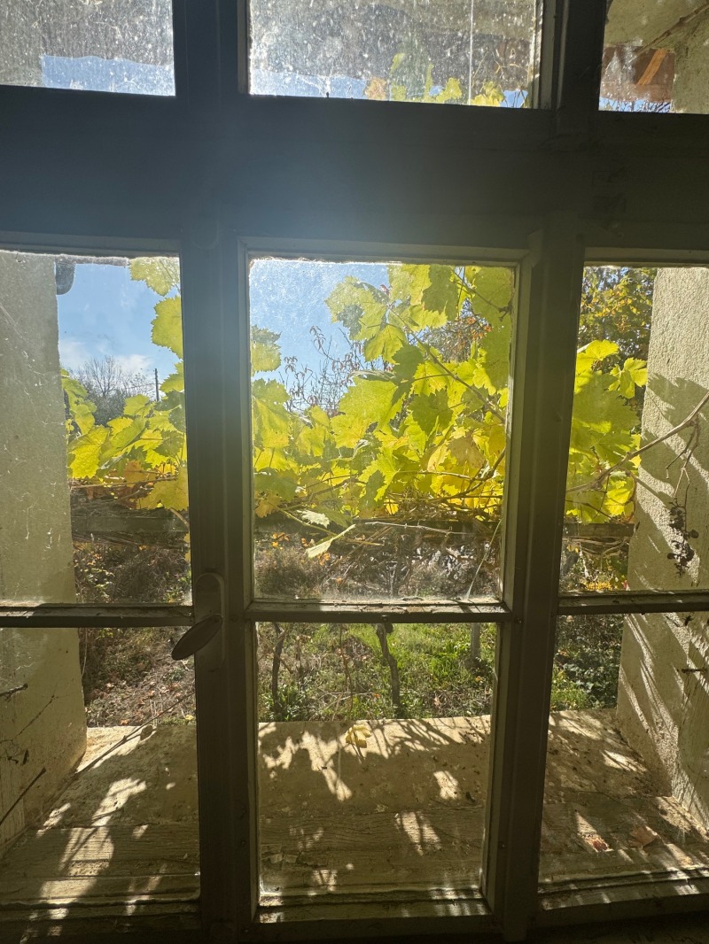 Продава КЪЩА, с. Отец Паисиево, област Пловдив, снимка 9 - Къщи - 52509441