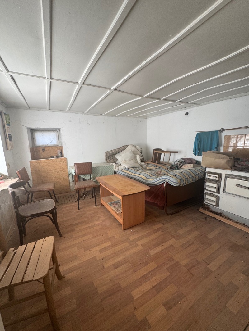 Продава КЪЩА, с. Отец Паисиево, област Пловдив, снимка 4 - Къщи - 52509441