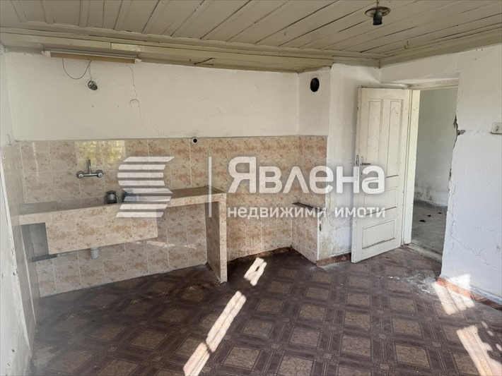 Продава КЪЩА, с. Бодрово, област Хасково, снимка 2 - Къщи - 55548365
