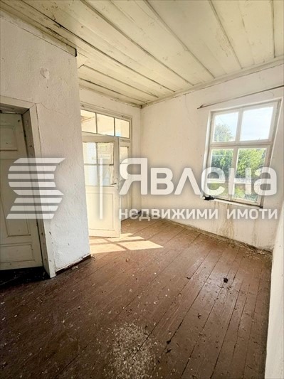 Продава КЪЩА, с. Бодрово, област Хасково, снимка 4 - Къщи - 55548365