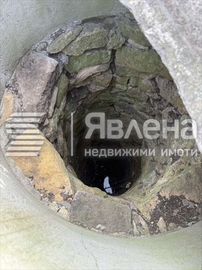 Продава КЪЩА, с. Бодрово, област Хасково, снимка 3 - Къщи - 55548365