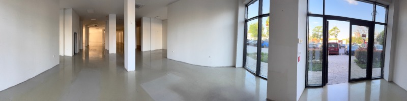 Zu verkaufen  Geschäft Plowdiw , Zentar , 872 qm | 64661177 - Bild [4]