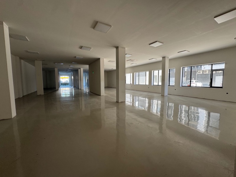 Zu verkaufen  Geschäft Plowdiw , Zentar , 872 qm | 64661177 - Bild [5]