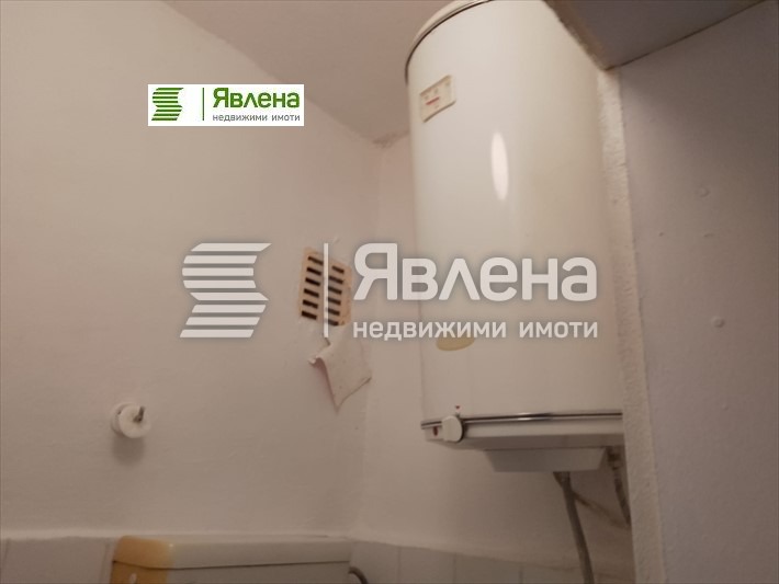 Продава МАГАЗИН, гр. Бургас, Център, снимка 11 - Магазини - 54611102