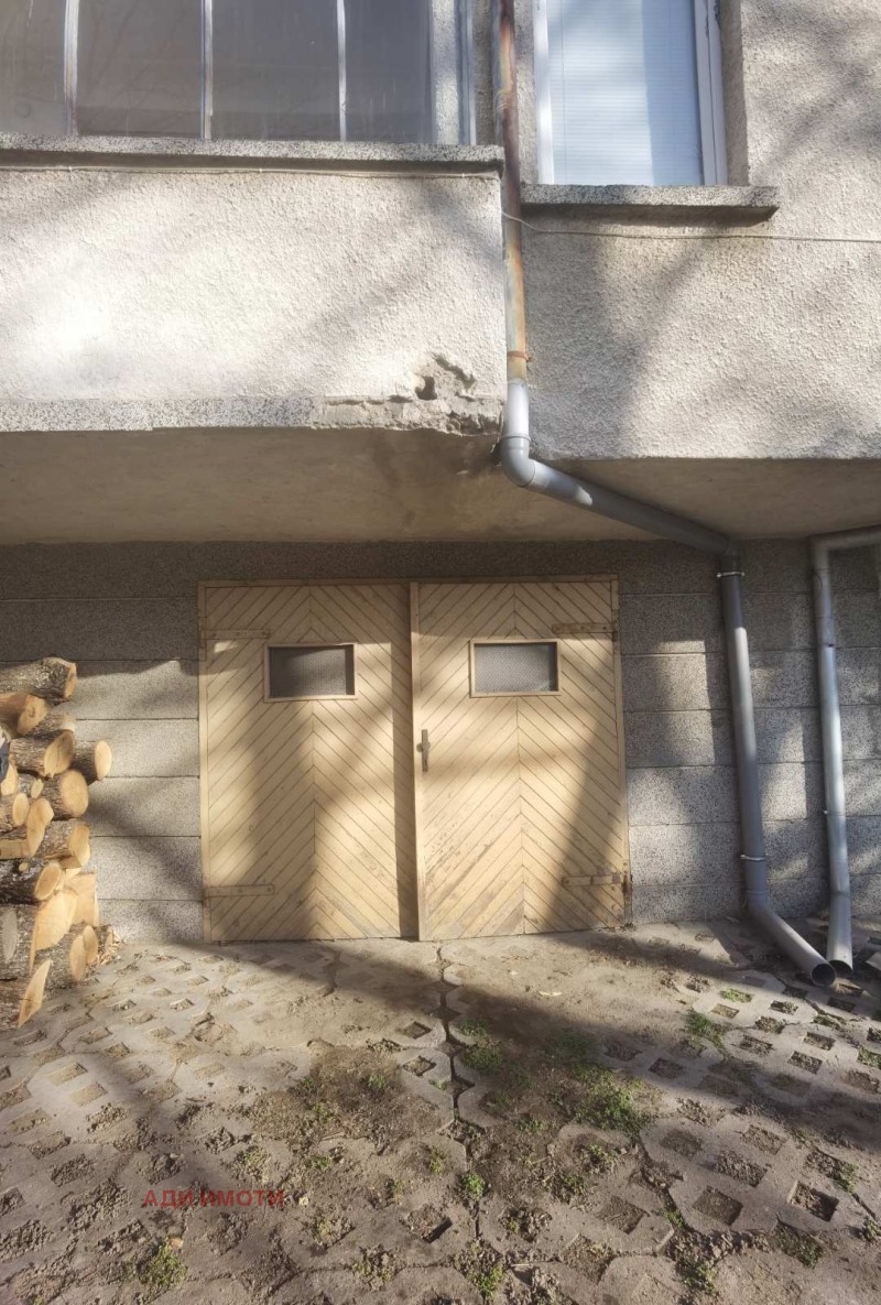 For Sale  Garage region Plovdiv , Karlovo , 21 sq.m | 55792570 - image [2]