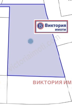 Продава ПАРЦЕЛ, град Велико Търново, Промишлена зона - Запад • 297556 € • 30146160 — Holmes.bg