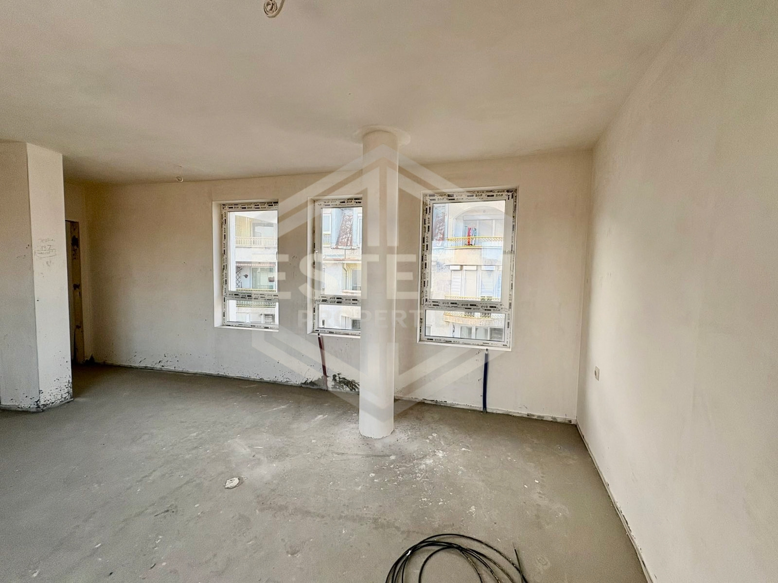 Продава 2-СТАЕН, гр. Русе, Широк център, снимка 6 - Апартаменти - 53741558