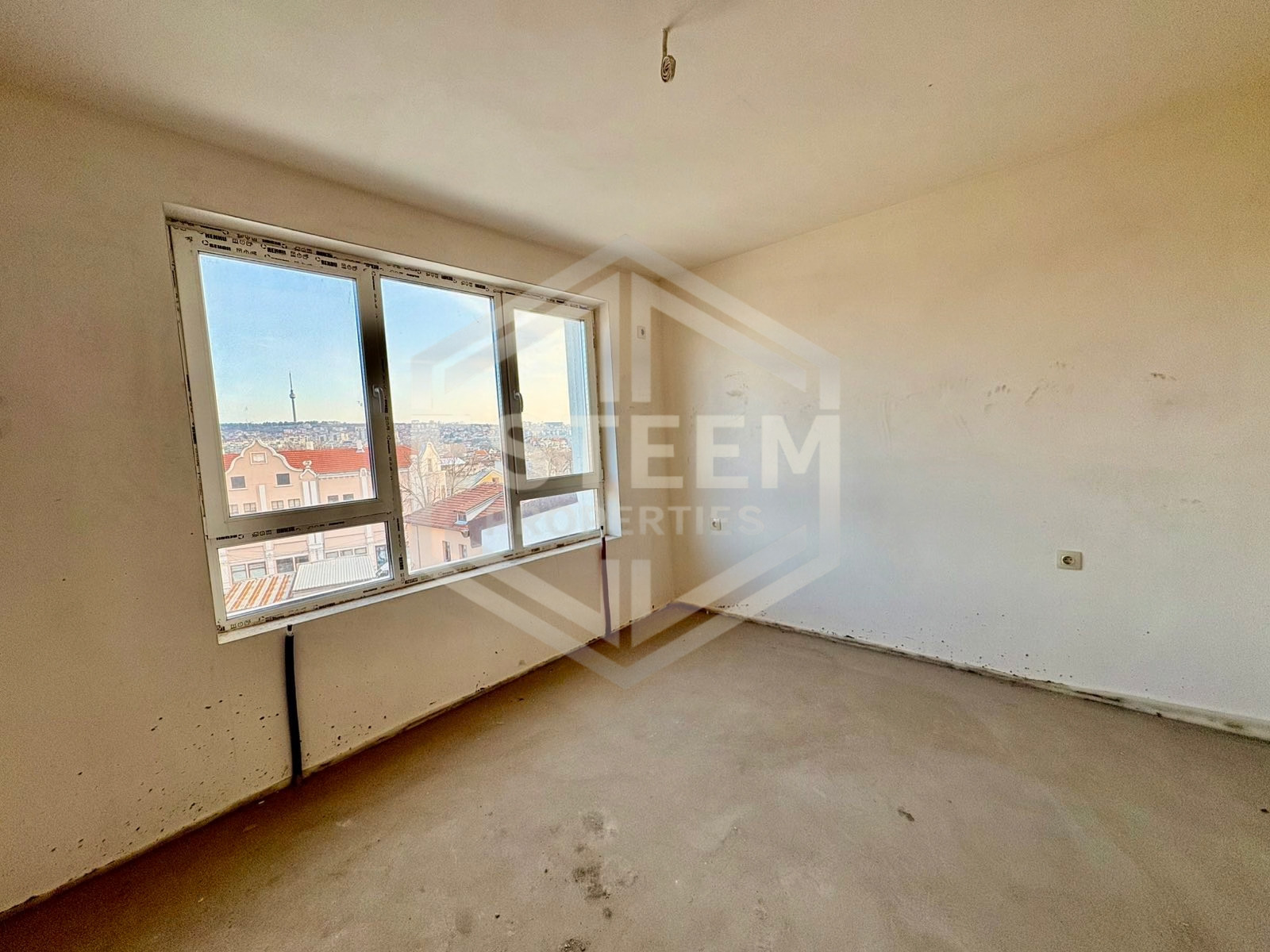 Продава 2-СТАЕН, гр. Русе, Широк център, снимка 8 - Апартаменти - 53741558