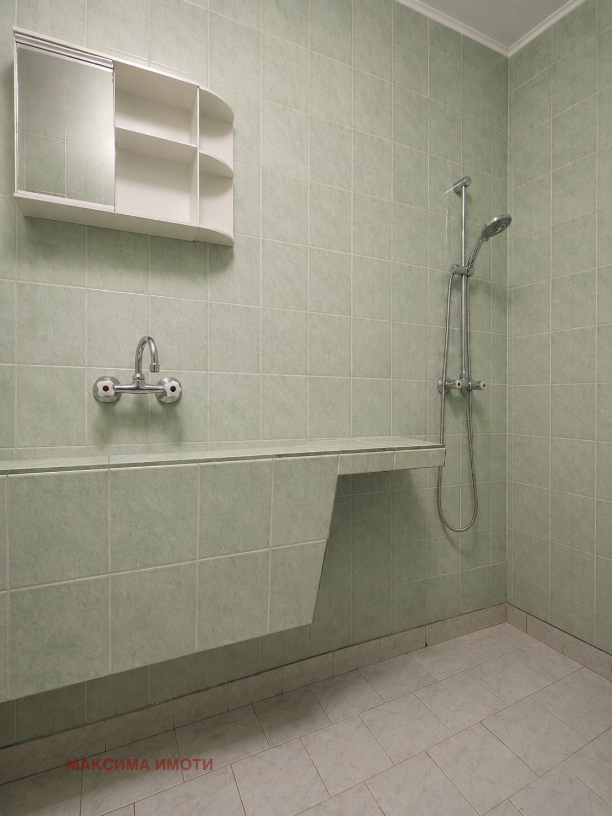 Продава 2-СТАЕН, гр. Бургас, Център, снимка 4 - Апартаменти - 56012596