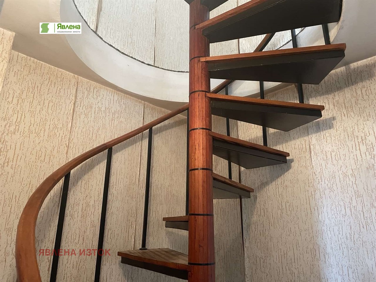 Продава 3-СТАЕН, гр. София, Борово, снимка 7 - Апартаменти - 52463923