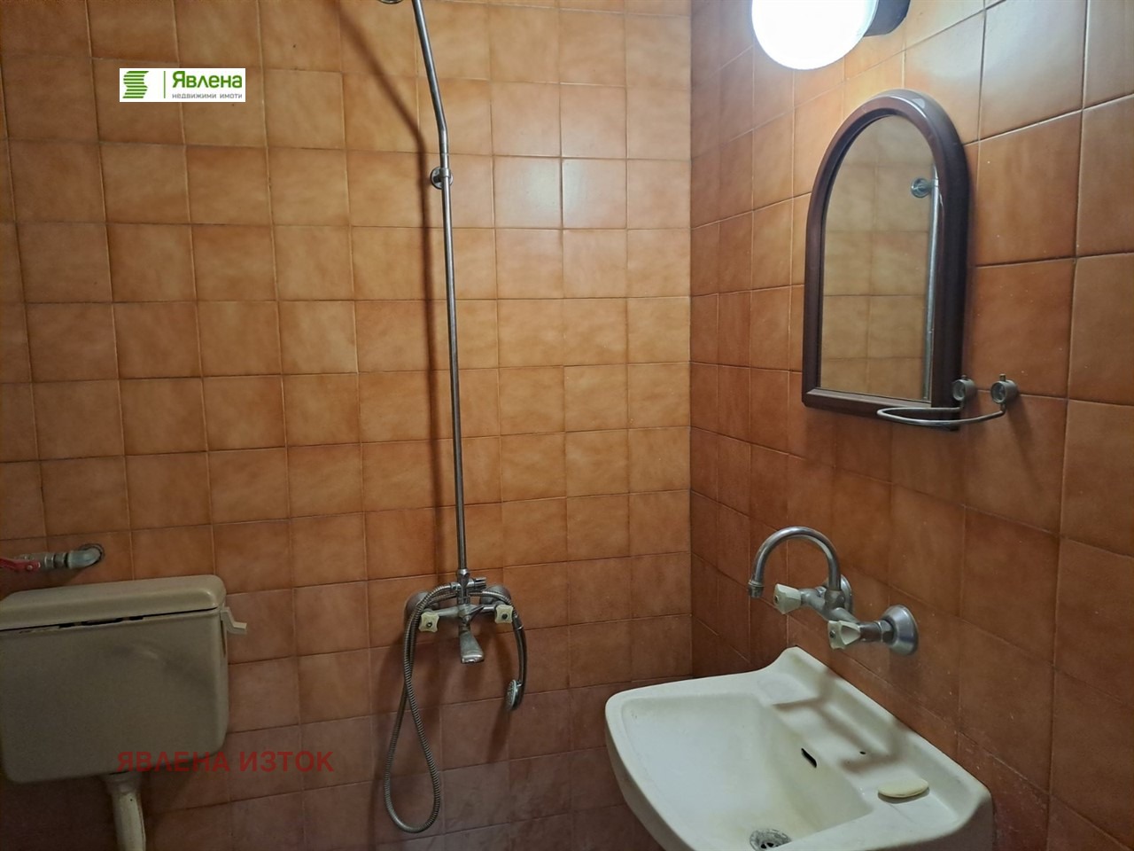 Продава 3-СТАЕН, гр. София, Борово, снимка 11 - Апартаменти - 52463923