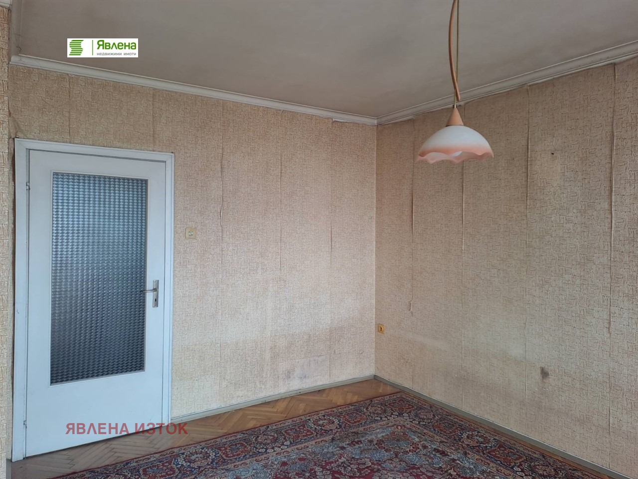 Продава 3-СТАЕН, гр. София, Борово, снимка 9 - Апартаменти - 52463923