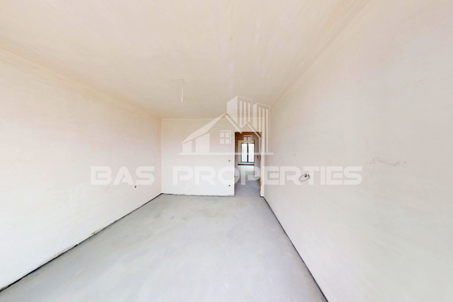 Продава 3-СТАЕН, гр. София, Надежда 1, снимка 7 - Апартаменти - 53704746