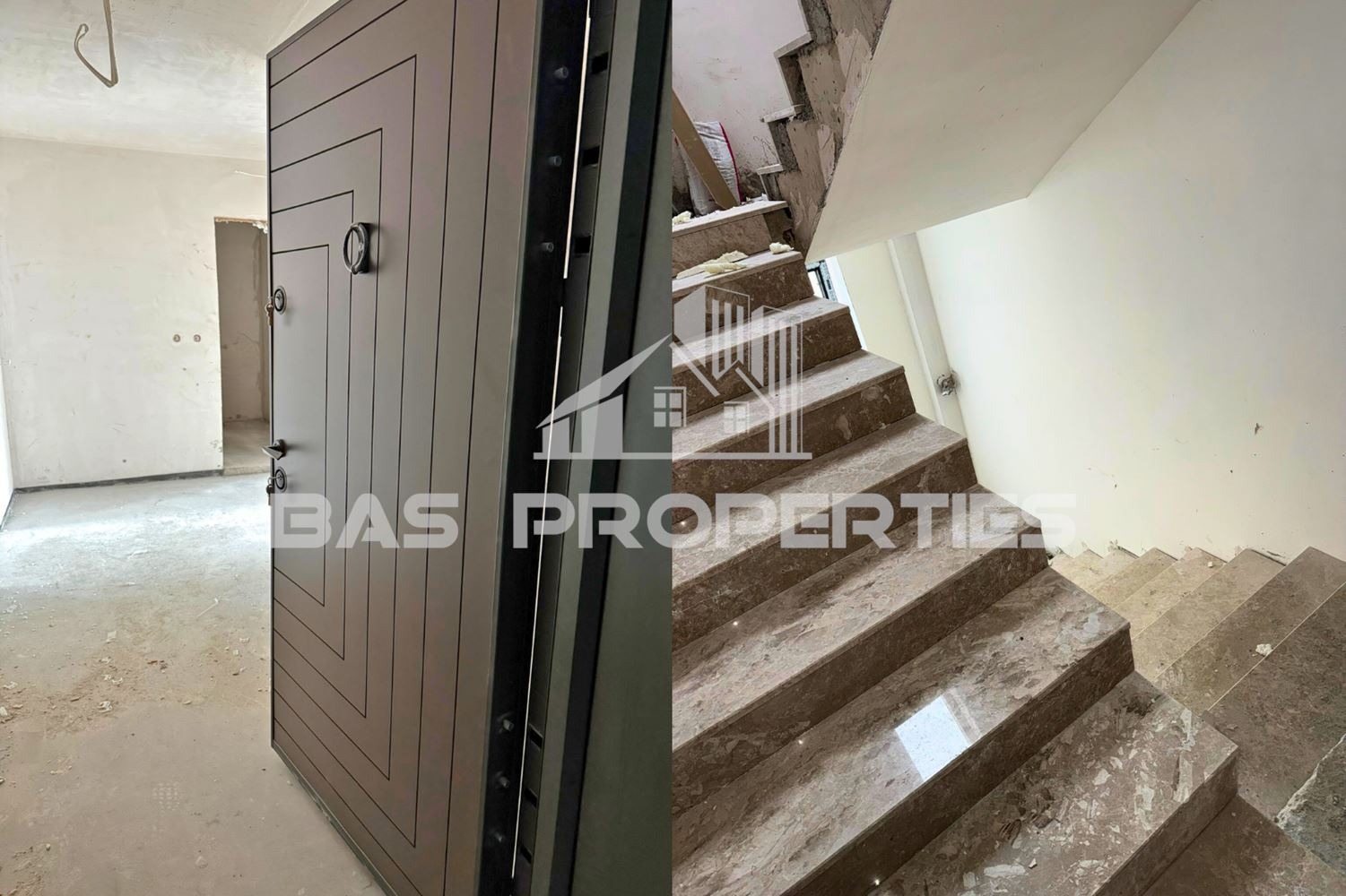 Продава 3-СТАЕН, гр. София, Надежда 1, снимка 13 - Апартаменти - 53704746