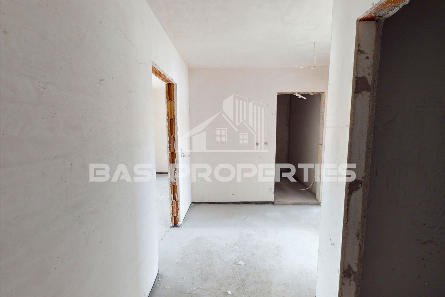 Продава 3-СТАЕН, гр. София, Надежда 1, снимка 10 - Апартаменти - 53704746