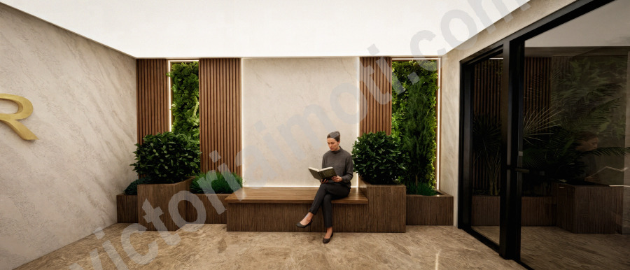 Продава 3-СТАЕН, гр. Велико Търново, Картала, снимка 2 - Апартаменти - 54341953