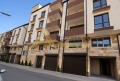 Продава 1-СТАЕН, гр. Варна, Трошево, снимка 1