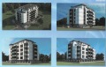 Продава 2-СТАЕН, гр. София, Дружба 1, снимка 2