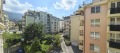 Продава 2-СТАЕН, гр. София, Манастирски ливади, снимка 10