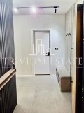 Продава 2-СТАЕН, гр. Пловдив, Христо Смирненски, снимка 8