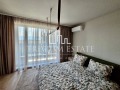 Продава 2-СТАЕН, гр. Пловдив, Христо Смирненски, снимка 6