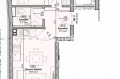 Продава 2-СТАЕН, гр. Варна, Погреби, снимка 2
