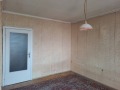 Продава 3-СТАЕН, гр. София, Борово, снимка 9