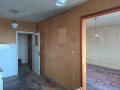 Продава 3-СТАЕН, гр. София, Борово, снимка 3
