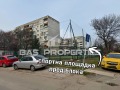 Продава 3-СТАЕН, гр. София, Надежда 1, снимка 16