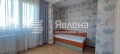 Продава 3-СТАЕН, гр. София, Лагера, снимка 12