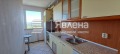 Продава 3-СТАЕН, гр. София, Лагера, снимка 13