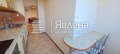 Продава 3-СТАЕН, гр. София, Лагера, снимка 14