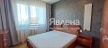 Продава 3-СТАЕН, гр. София, Лагера, снимка 10
